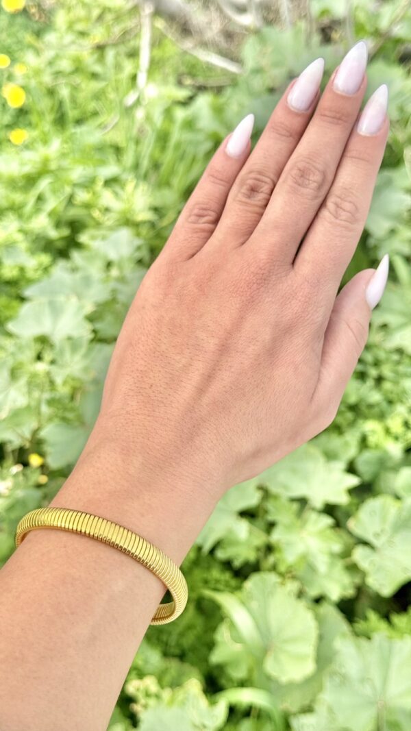 Lunar Glow Bracelet - Image 4
