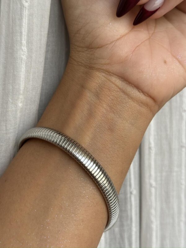 Lunar Glow Bracelet