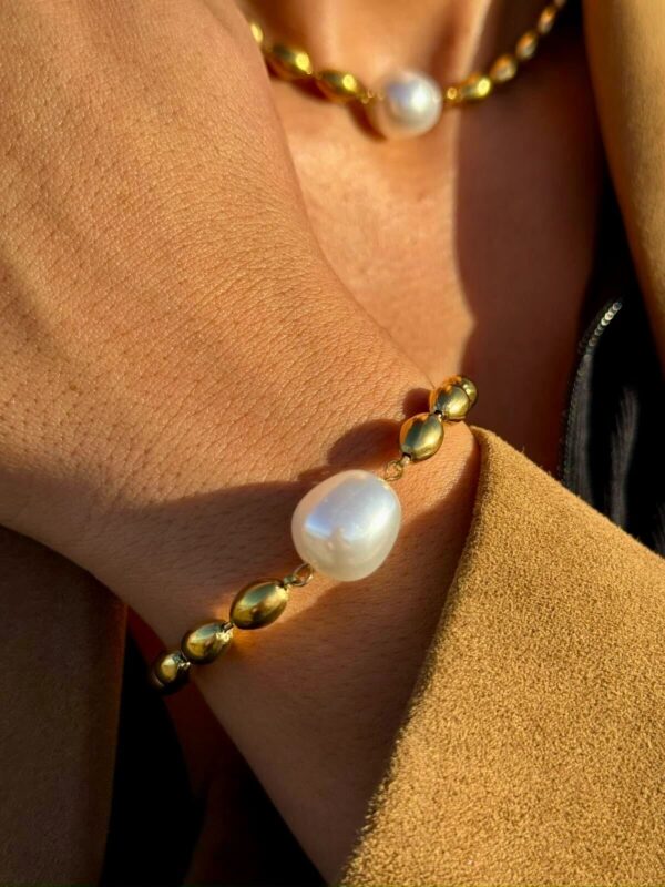 Amelia Necklace - Image 2