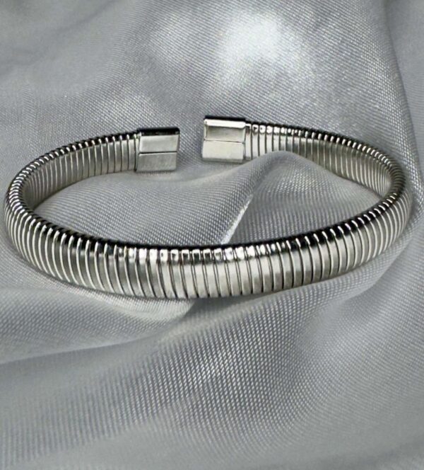 Lunar Glow Bracelet - Image 2