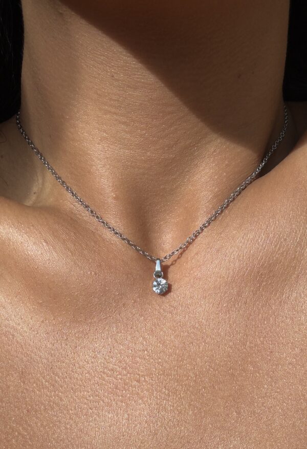 Crystal Grace - Image 2