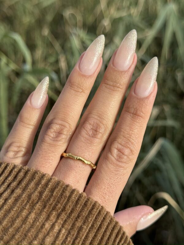 Willow Twist - Image 2
