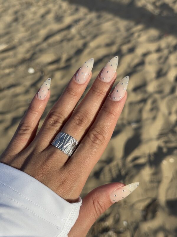 Waves of Style - Image 3
