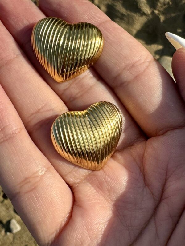 Radiant Heart - Image 2