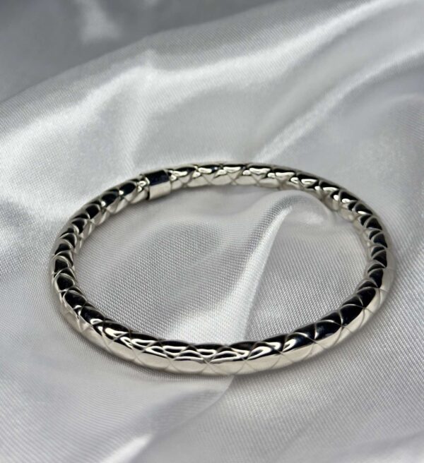Twisted Ripples - Image 5