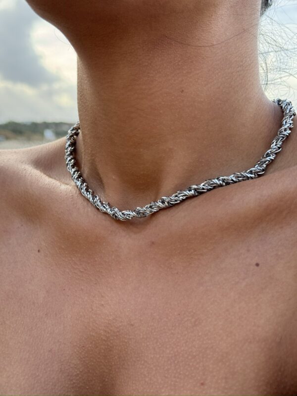 Royal Chain - Image 2