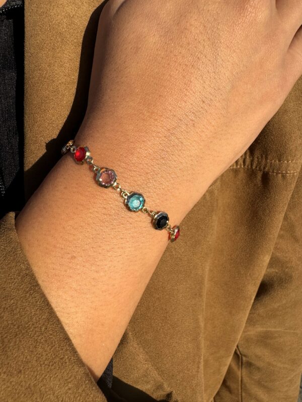 Ethereal Gems