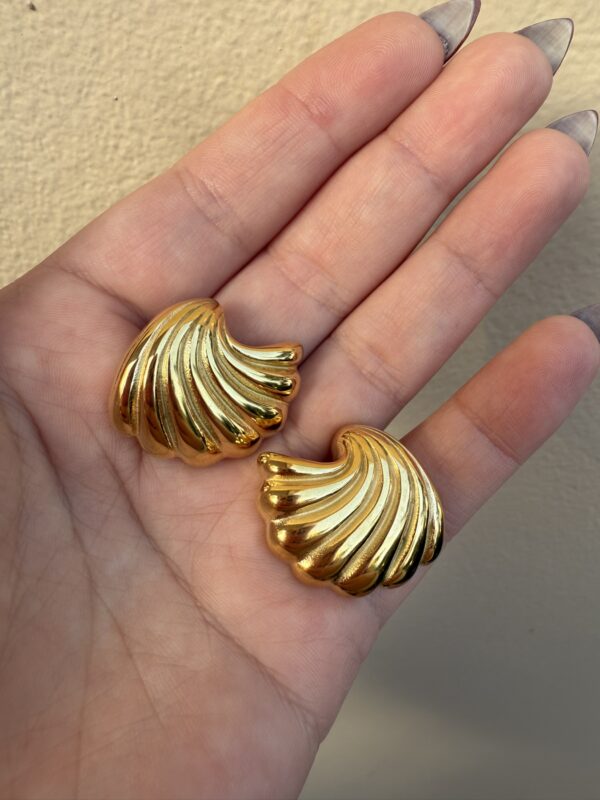 EarShell