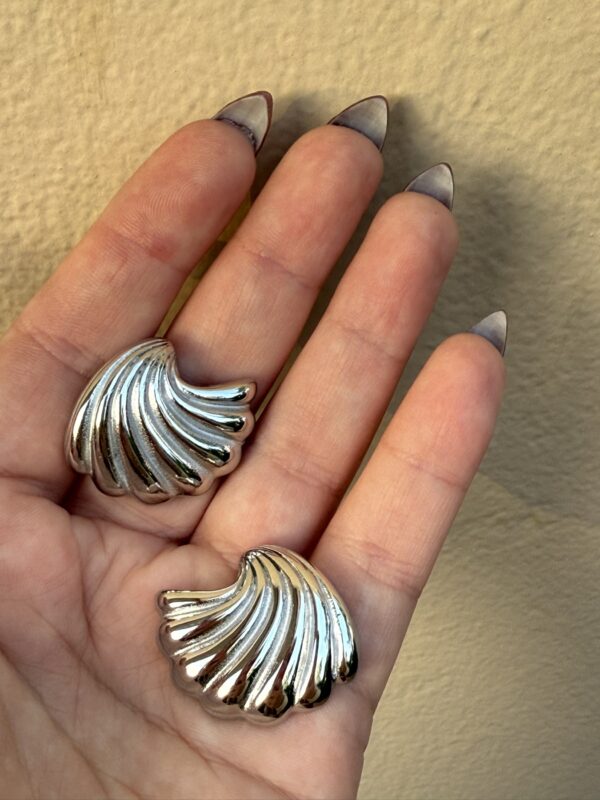 EarShell - Image 3