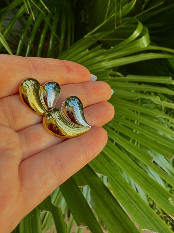 Twin Flame - Image 3