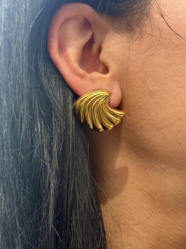 EarShell - Image 5