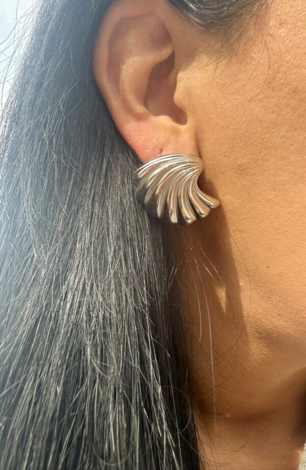 EarShell - Image 4