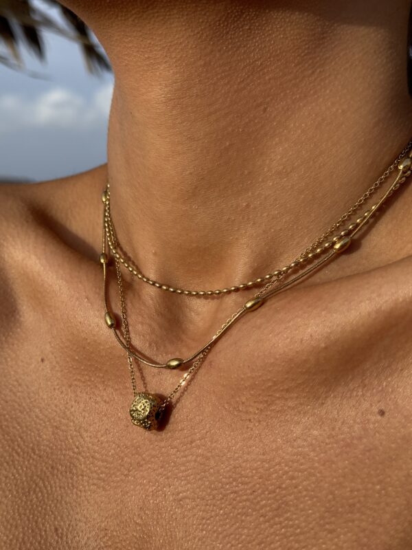 Solstice - Image 3