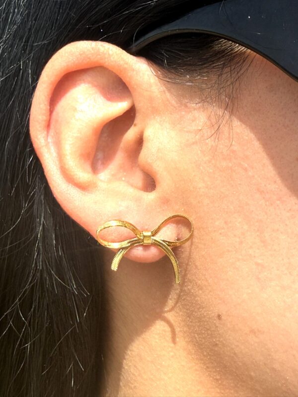 Knot-Knot - Image 4