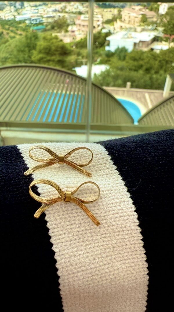 Knot-Knot - Image 3