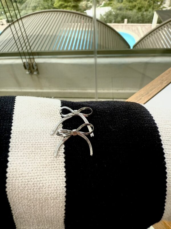 Knot-Knot - Image 2