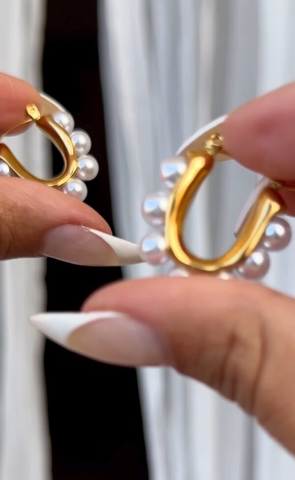 Timeless Elegance