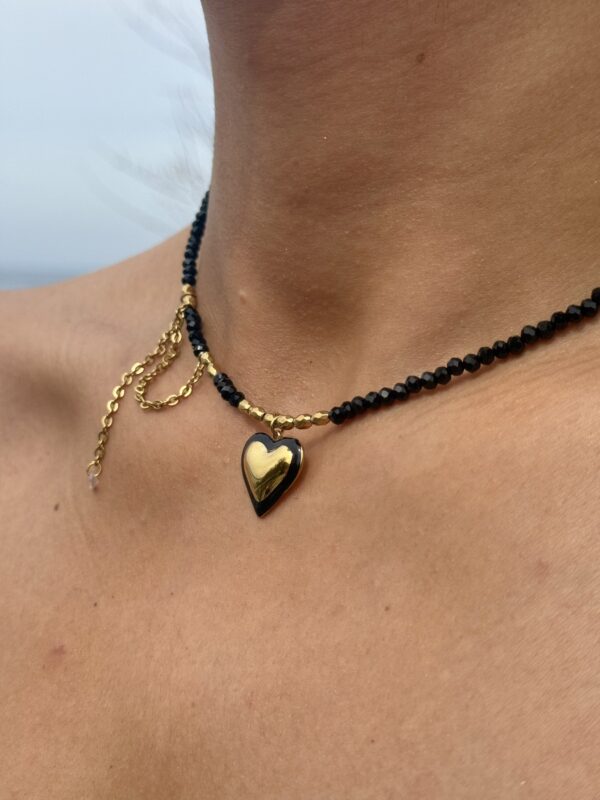 Noir Amour - Image 2