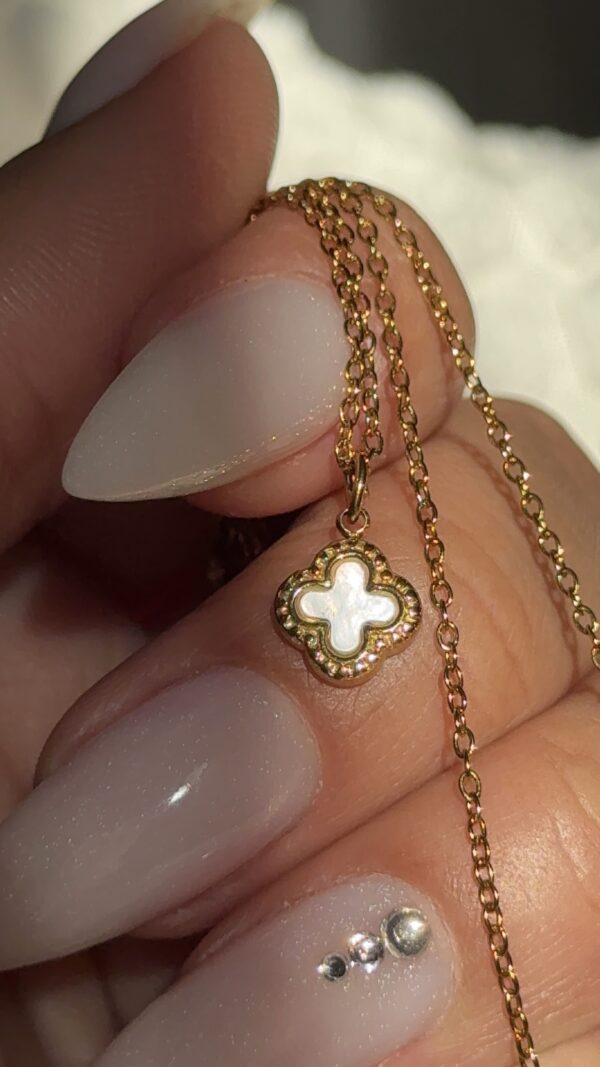Tiny but Elegant - Image 3
