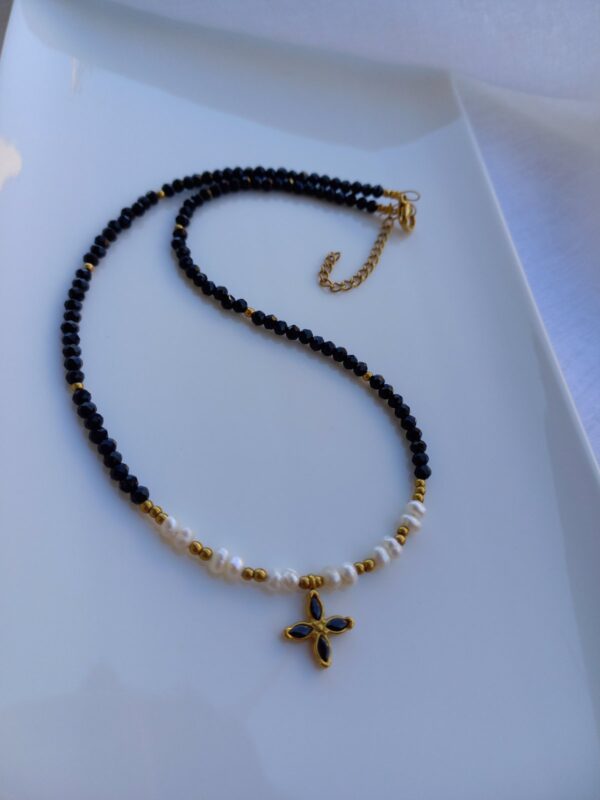Handmade Harmony