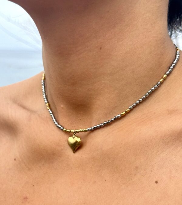 Pure Hematite - Image 2