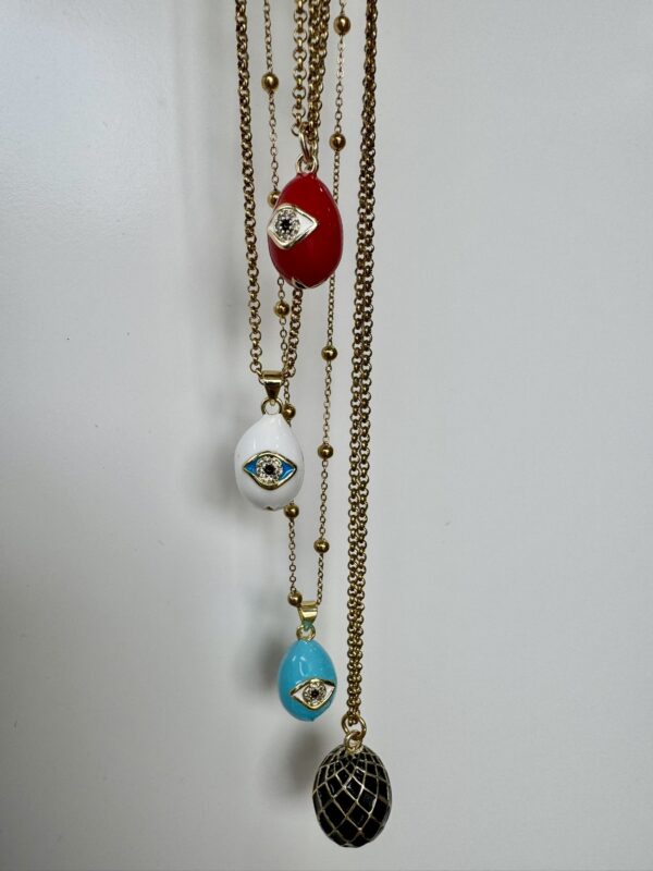 Elysian (limited) - Image 3