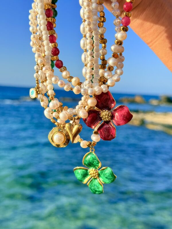 Blossom Crush - Image 2