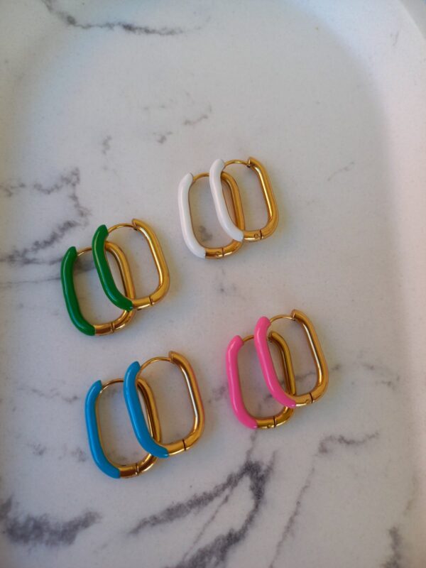 Candy Loops