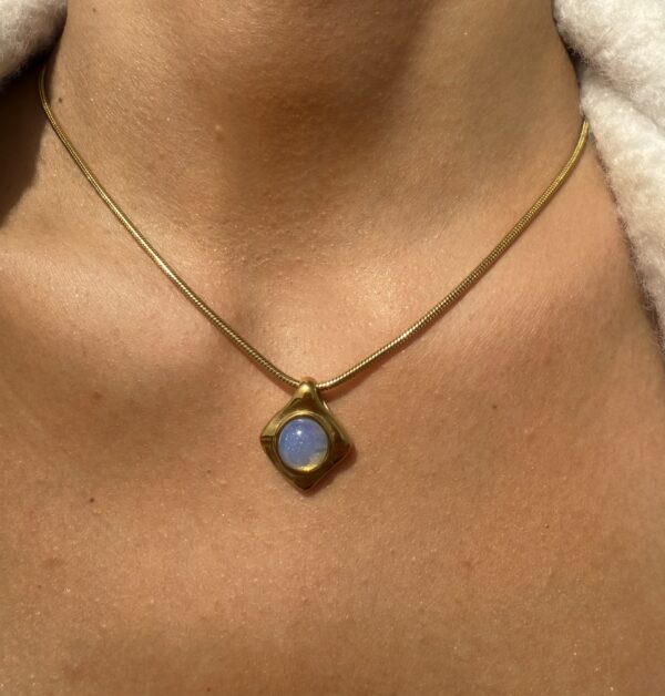 Moonlight Charm - Image 2