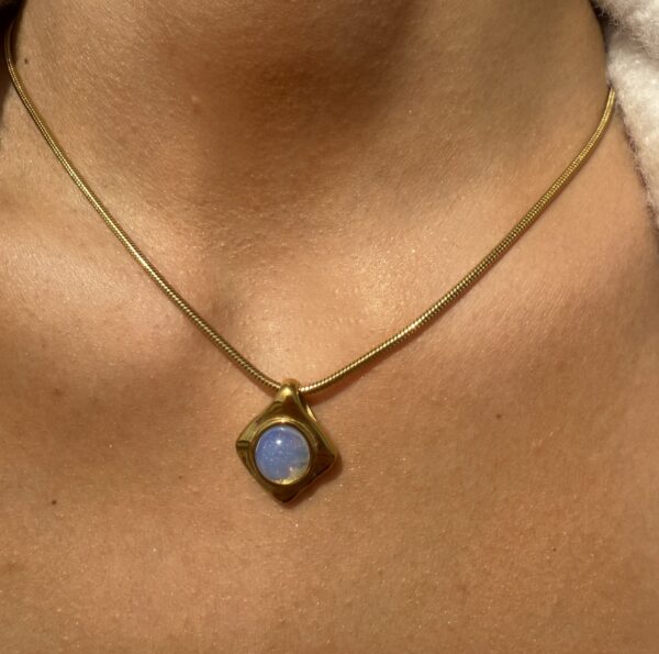 Moonlight Charm - Image 3