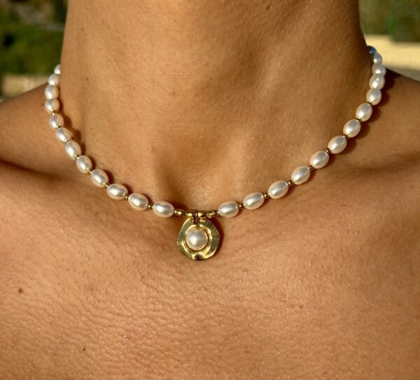 Ocean's Treasure - Image 2