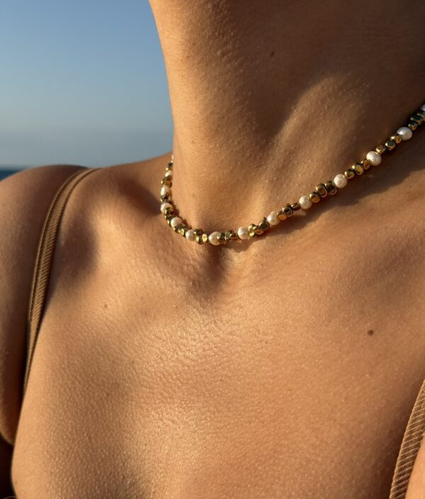 Hem 'n Pearl - Image 2