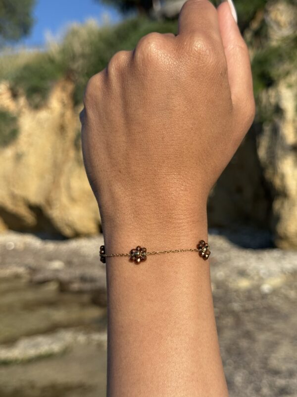 Bronze Caramel - Image 2