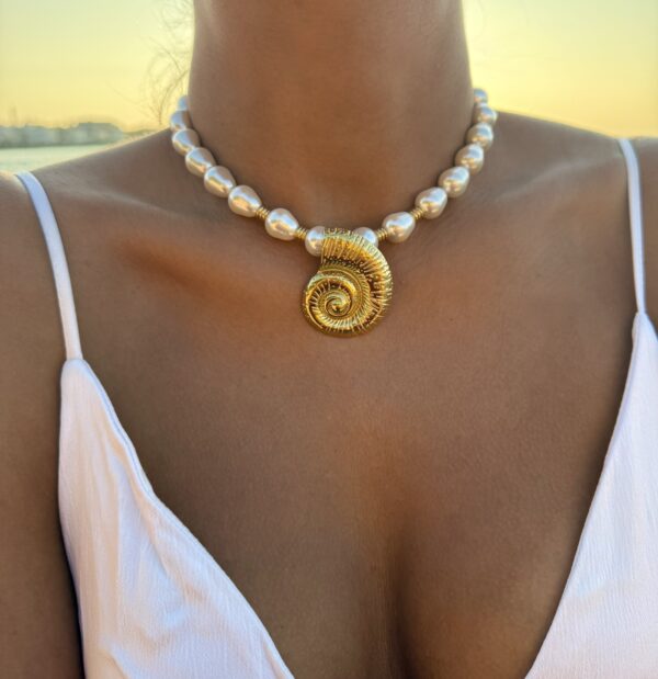 Cretan Treasure - Image 2