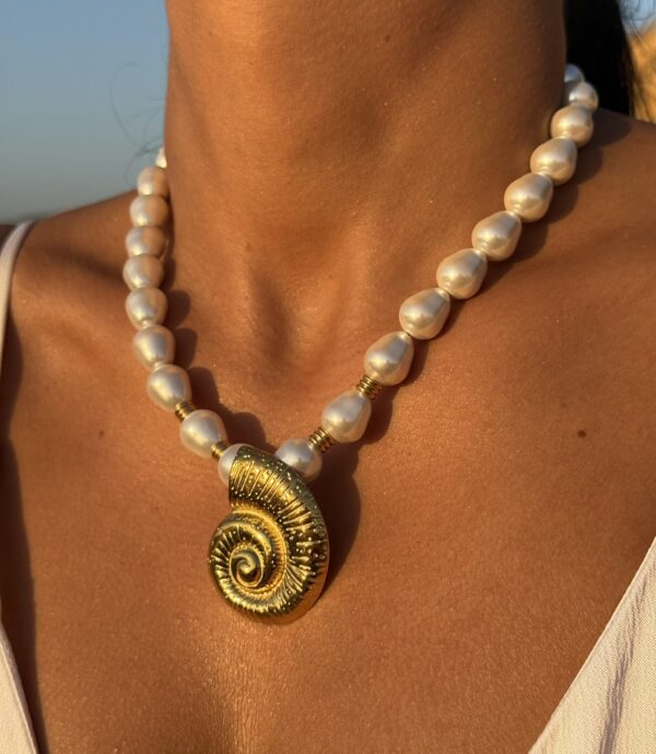 Cretan Treasure