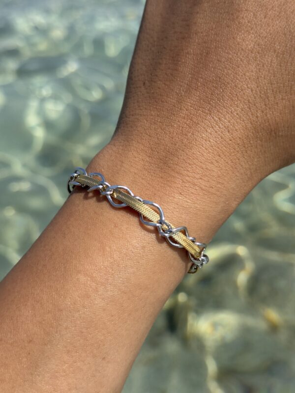 Dual Chain - Image 2