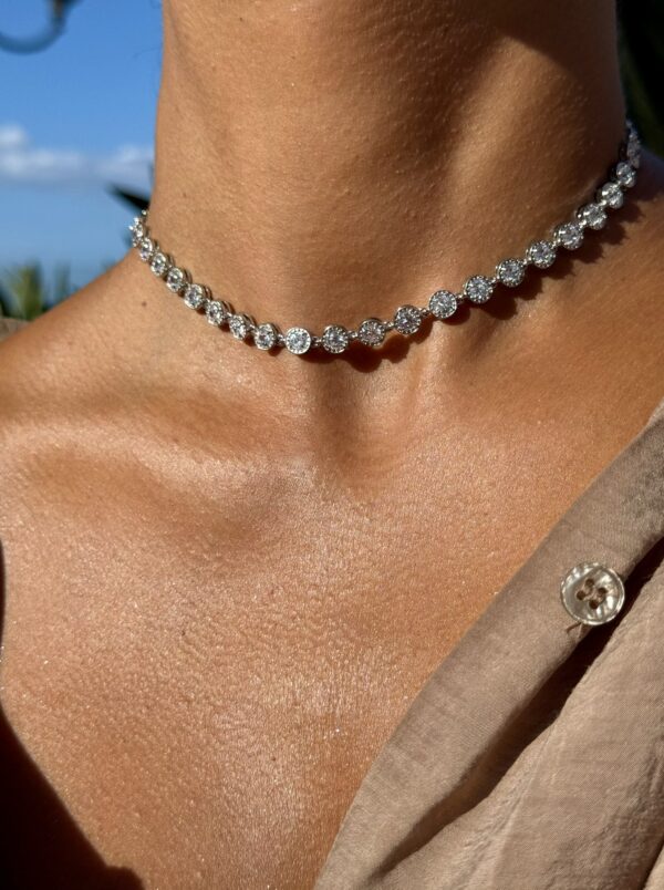 The Royal (Rivière)