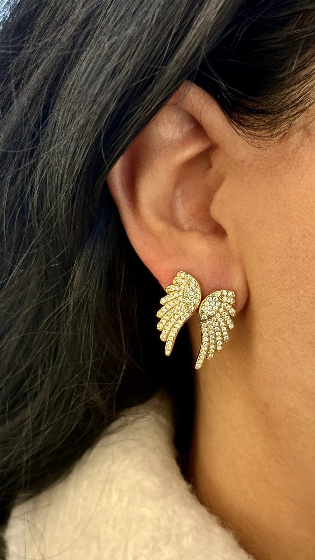 Wing Studs - Image 3