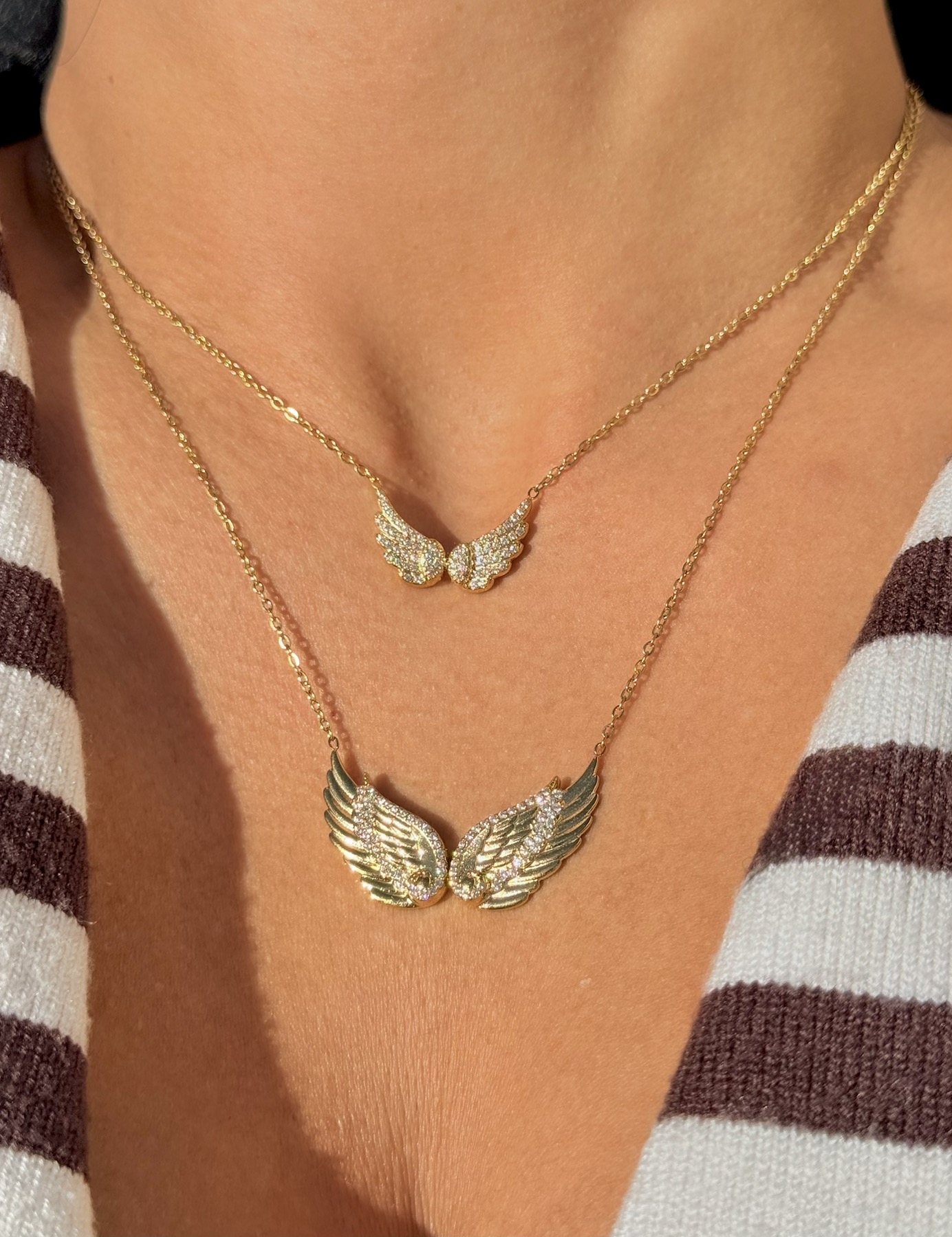 Angel Wings - Image 4