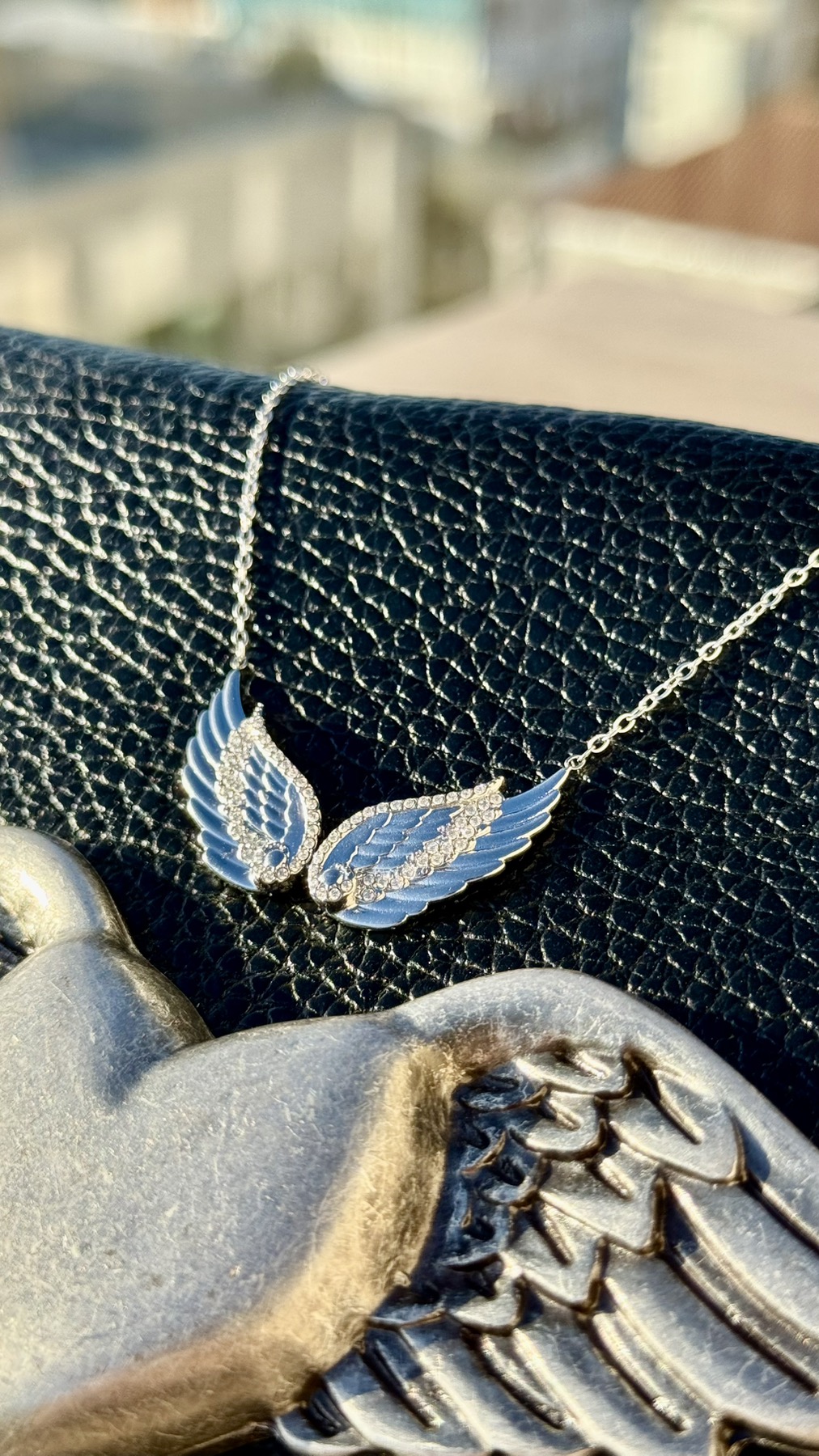 Angel Wings - Image 2