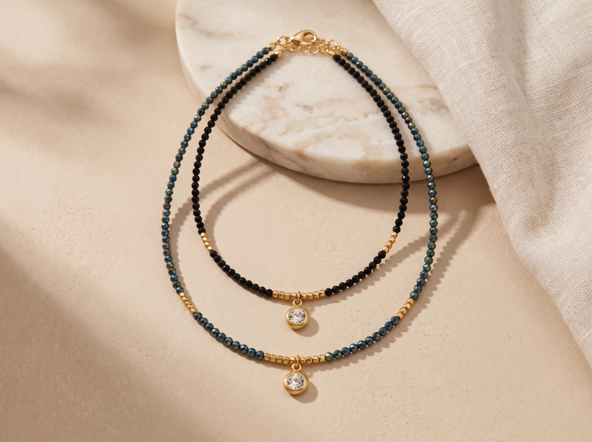 Handmade Glamour - Image 2